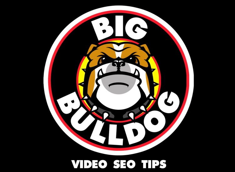 Video SEO Tips